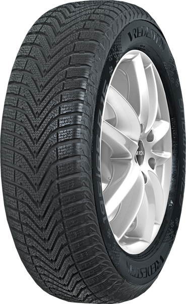 Vredestein Snowtrac 5 185/60 R14 82 T