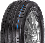 Vredestein Sportrac 5 165/60 R14 75 H