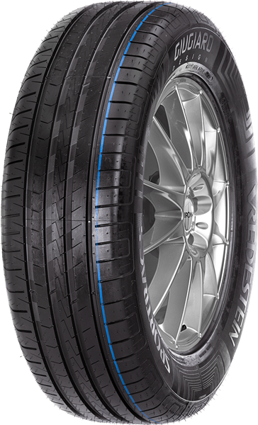 Vredestein Sportrac 5 185/60 R14 82 H