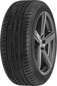 Vredestein Ultrac 235/50 R17 96 Y