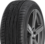Vredestein Ultrac 195/60 R15 88 V