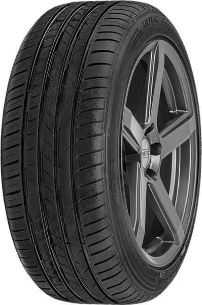 Vredestein Ultrac 215/55 R17 98 Y XL