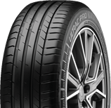 Vredestein Ultrac PRO 265/35 R20 99 Y XL, ZR