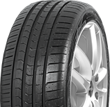Vredestein Ultrac Satin 215/40 R18 89 Y XL, ZR