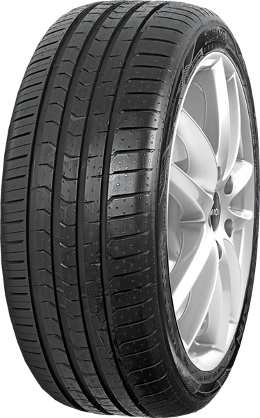 Vredestein Ultrac Satin 235/50 R17 96 Y