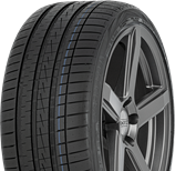 Vredestein Ultrac Vorti+ 295/35 R20 105 Y XL, ZR