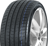 Vredestein Ultrac Vorti 265/35 R19 98 Y XL