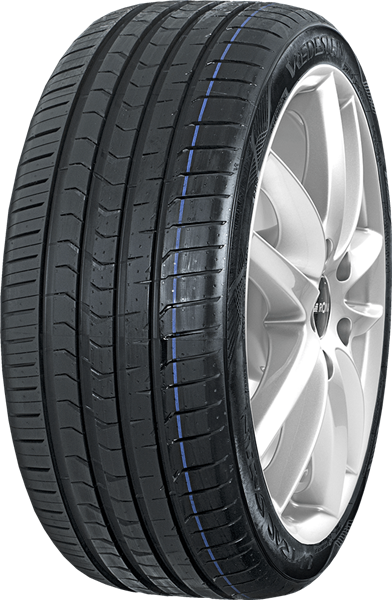 Vredestein Ultrac Vorti 265/35 R19 98 Y XL