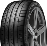 Vredestein Ultrac Vorti R+ 265/30 R21 96 Y XL, ZR