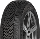 Vredestein Wintrac 185/65 R15 88 H