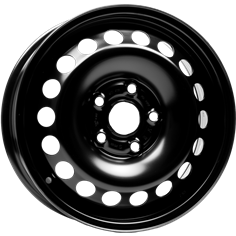 VW W7755