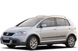 Oponeo Opony Do Vw Golf Rozmiar Opon