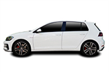 Oponeo Opony Do Vw Golf Rozmiar Opon