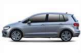 Oponeo Opony Do Vw Golf Rozmiar Opon