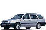 Oponeo Opony Do Vw Golf Rozmiar Opon