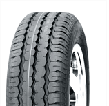 Wanda WR068 185/70 R13 93 N C