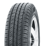Wanda WR080 185/65 R14 86 H