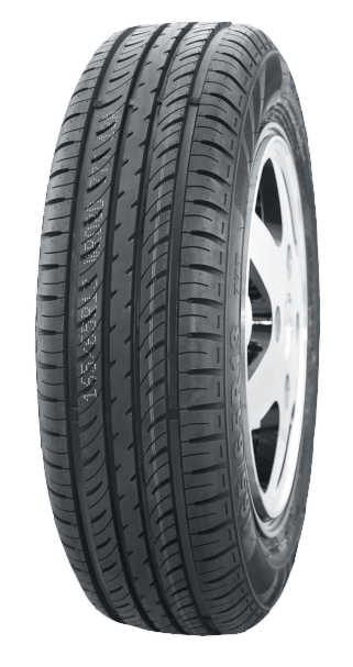 Wanda WR080 185/65 R14 86 H