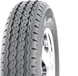 Wanda WR082 175/80 R13 97/95 Q C