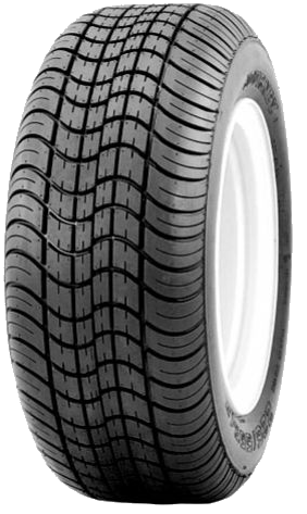 Wanda WR301 195/60 R12 104/102 N C