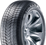 Wanli SC501 215/60 R17 100 V XL