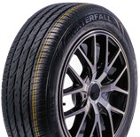 Waterfall Eco Dynamic 225/50 R17 98 W XL
