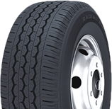 West Lake H188 165/70 R13 88/86 S C