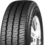 West Lake SC-328 215/75 R14 112/110 Q C
