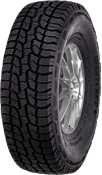 West Lake SL369 315/70 R17 121 R