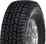 West Lake SL369 315/70 R17 121 R