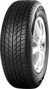 West Lake SW608 225/50 R16 96 V XL