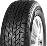 West Lake SW608 215/55 R16 97 H