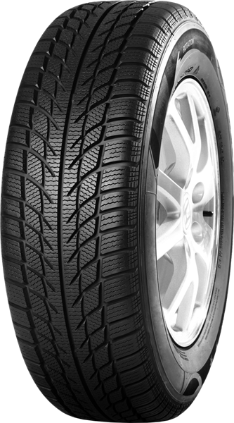 West Lake SW608 215/40 R17 87 V XL