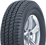 West Lake SW612 195/70 R15 104/102 R C