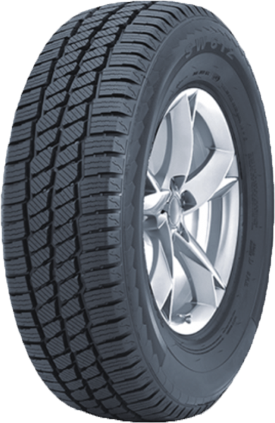 West Lake SW612 205/70 R15 106/104 R C