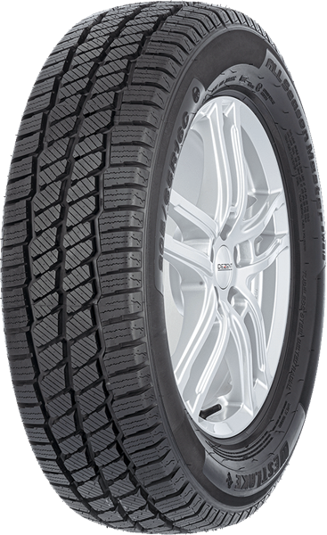 West Lake SW613 4S 195/75 R16 107/105 R C