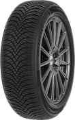 West Lake Z-401 195/60 R15 88 V