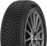 West Lake Z-401 225/45 R17 94 W