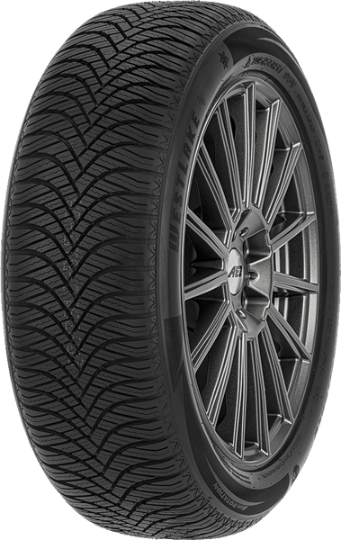 West Lake Z-401 215/60 R16 99 V