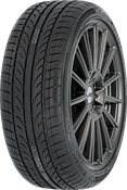 West Lake Zuper Ace SA-57 305/40 R22 114 V XL