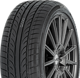 West Lake Zuper Ace SA-57 215/50 R17 95 W