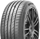 West Lake Zuperace Z-007 235/50 R17 96 W