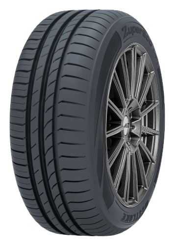 West Lake ZuperEco Z-107 205/55 R16 94 W XL