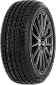 Windforce CATCHFORS A/S 245/40 R18 97 Y XL