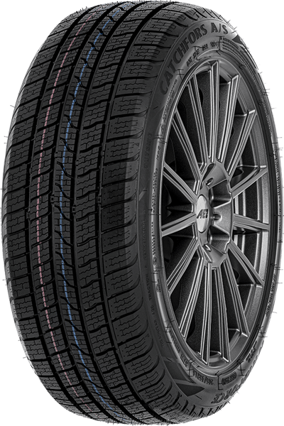 Windforce CATCHFORS A/S 205/45 R16 87 W XL