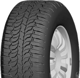 Windforce Catchfors A/T 245/75 R15 109/107 S C
