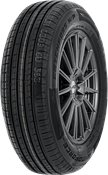 Windforce CATCHFORS H/P 205/60 R16 92 V