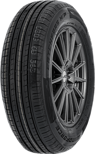 Windforce CATCHFORS H/P 215/65 R15 96 H