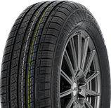 Windforce CATCHFORS H/T 245/65 R17 111 H