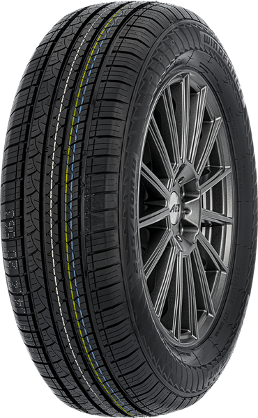 Windforce CATCHFORS H/T 235/65 R17 108 H